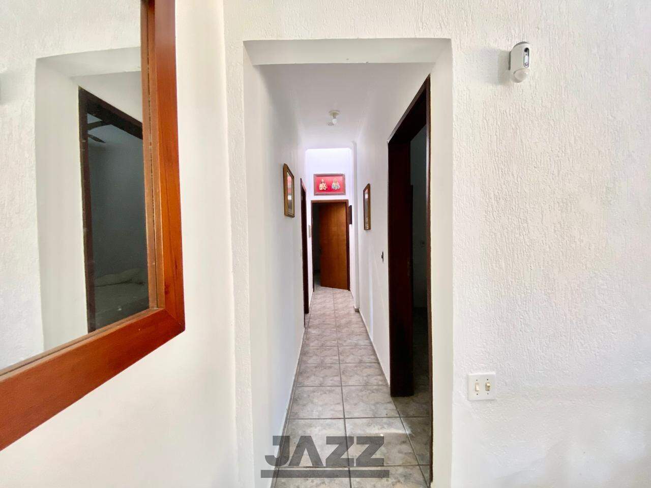 Casa à venda com 5 quartos, 236m² - Foto 29