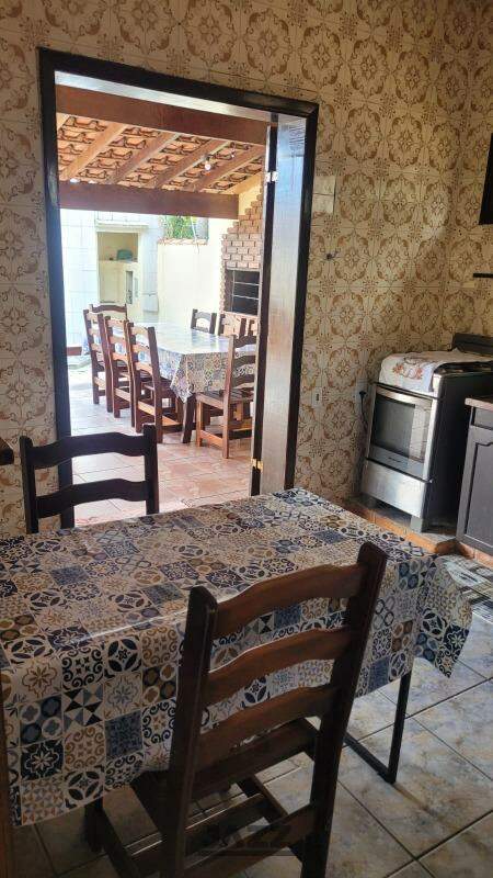 Casa, 5 quartos, 236 m² - Foto 51