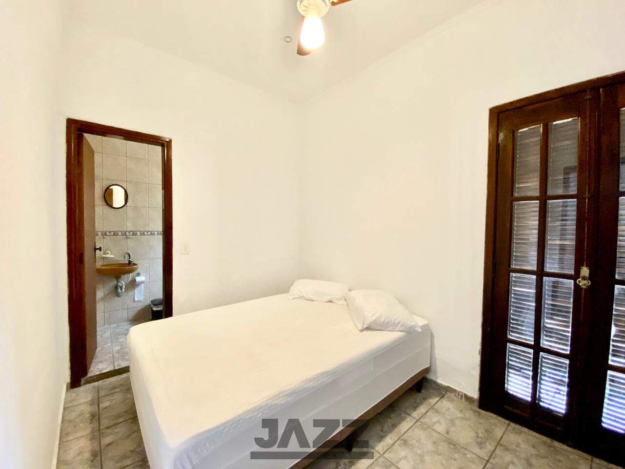 Casa à venda com 5 quartos, 236m² - Foto 39