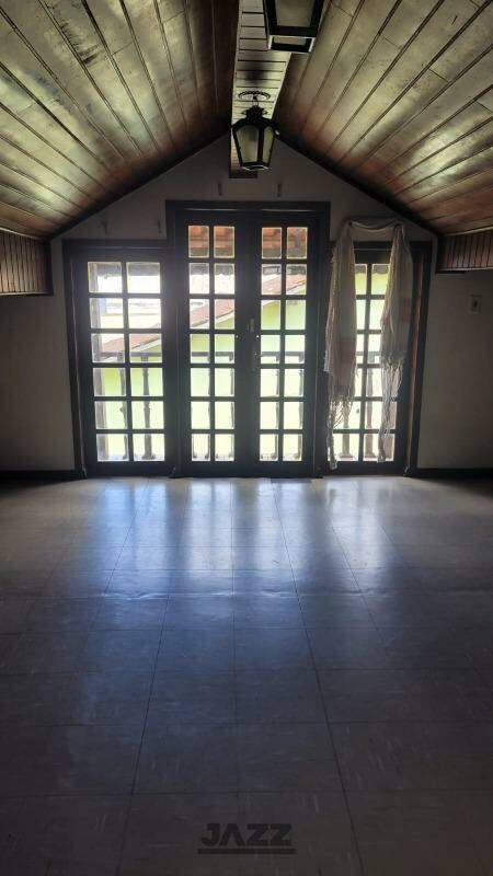 Casa, 5 quartos, 236 m² - Foto 49
