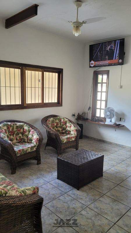 Casa, 5 quartos, 236 m² - Foto 56