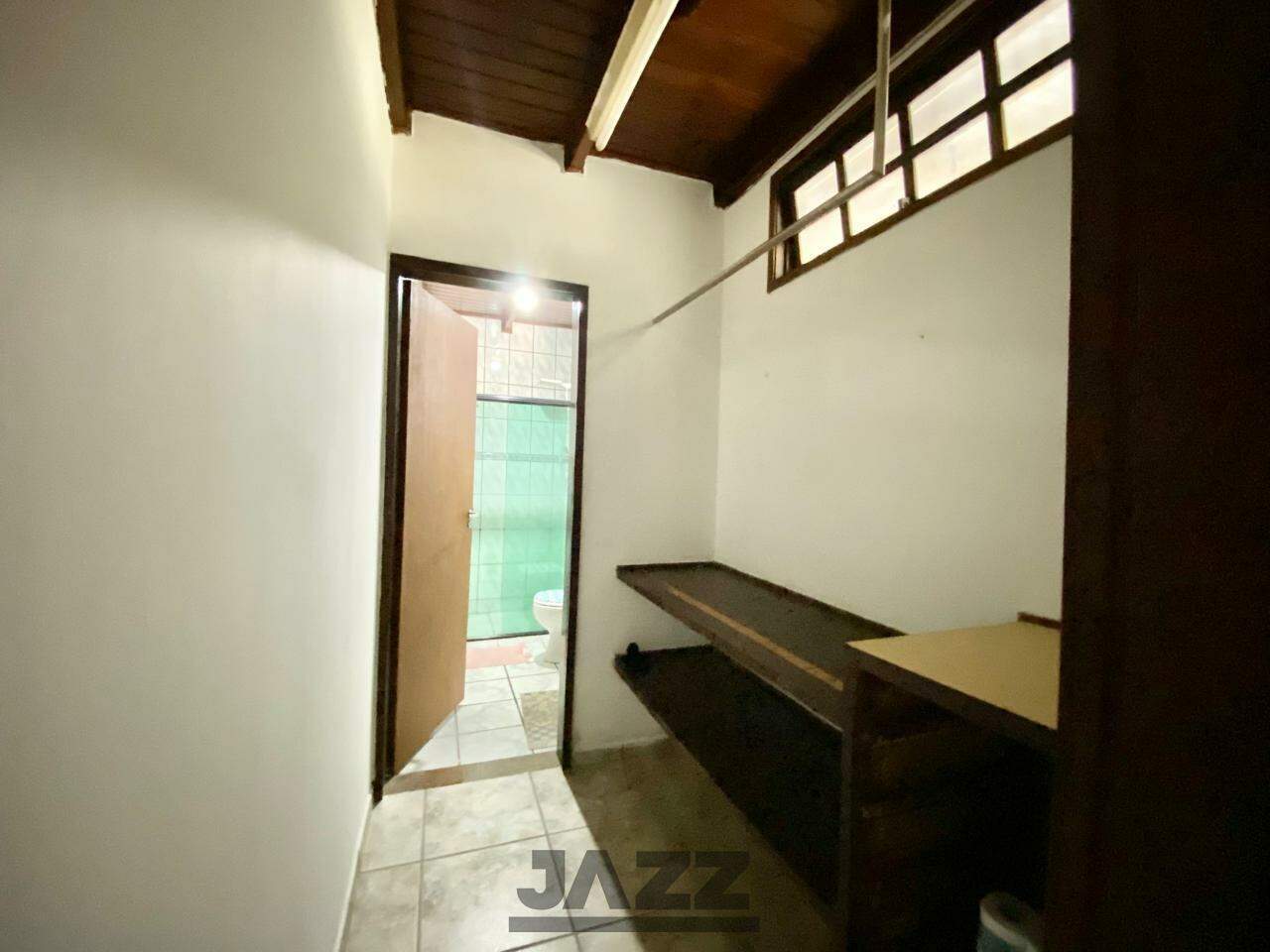 Casa à venda com 5 quartos, 236m² - Foto 37