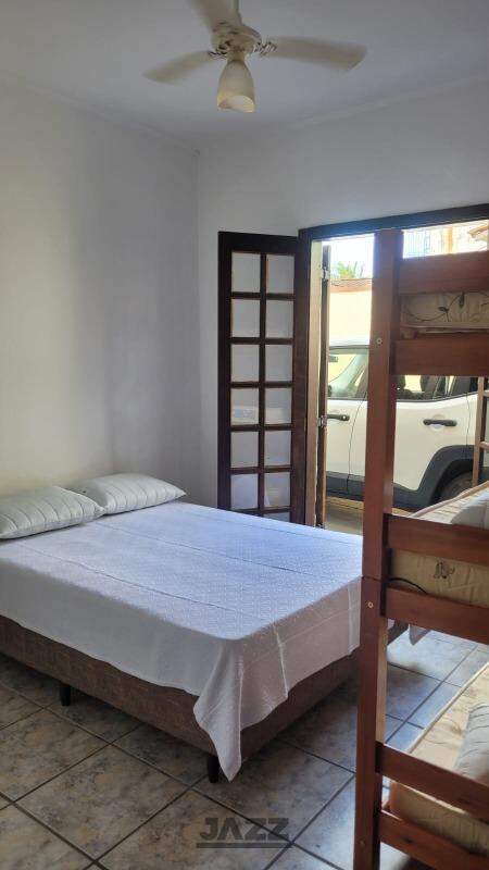 Casa, 5 quartos, 236 m² - Foto 46