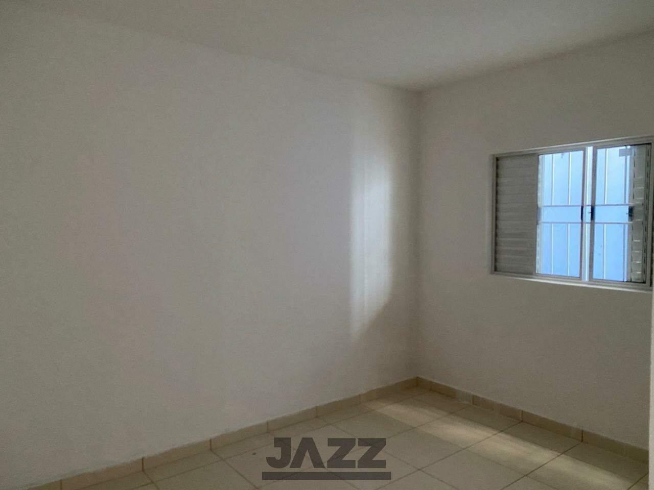 Casa à venda com 3 quartos, 130m² - Foto 6