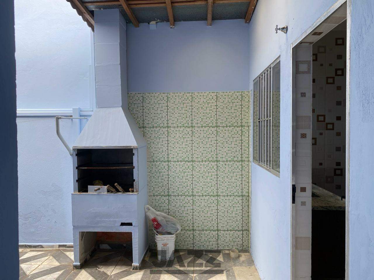 Casa à venda com 3 quartos, 130m² - Foto 14