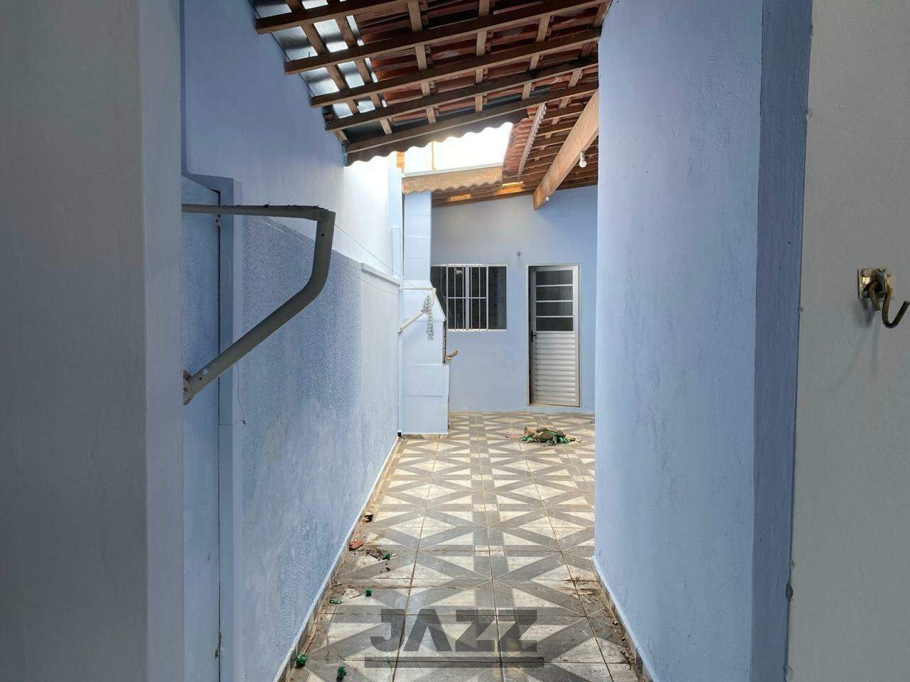 Casa à venda com 3 quartos, 130m² - Foto 16