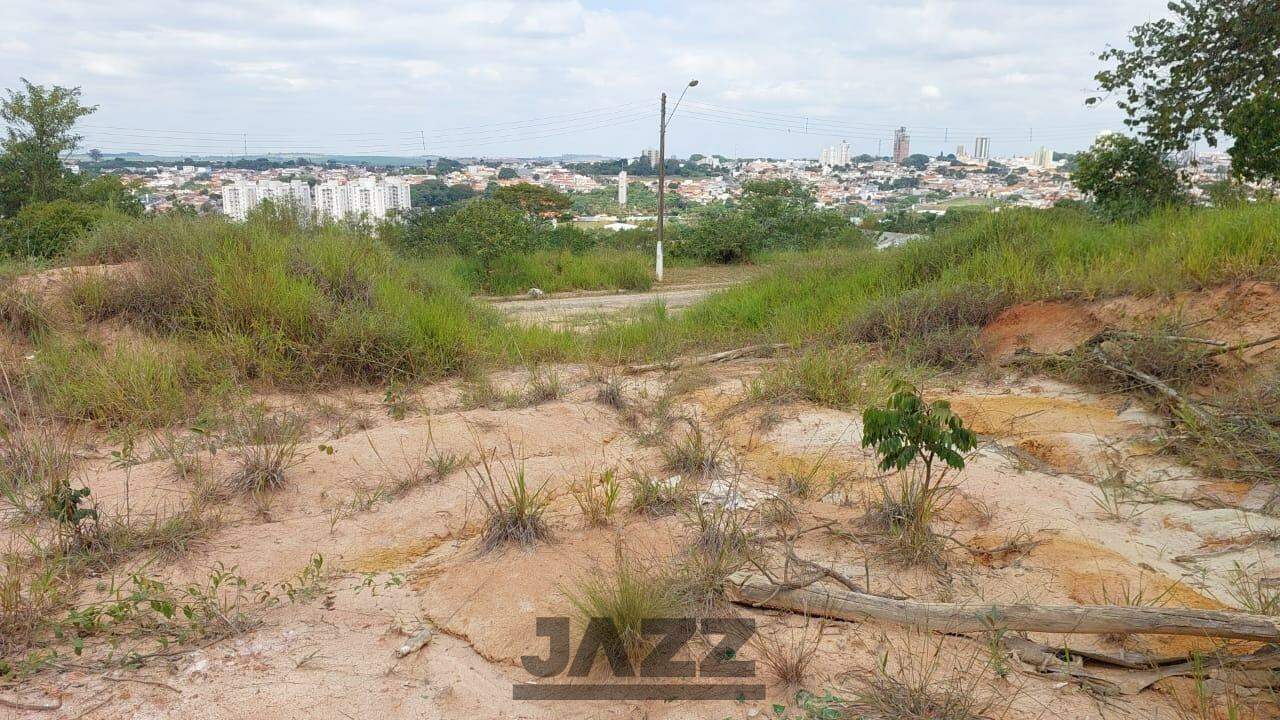 Terreno à venda, 360m² - Foto 3