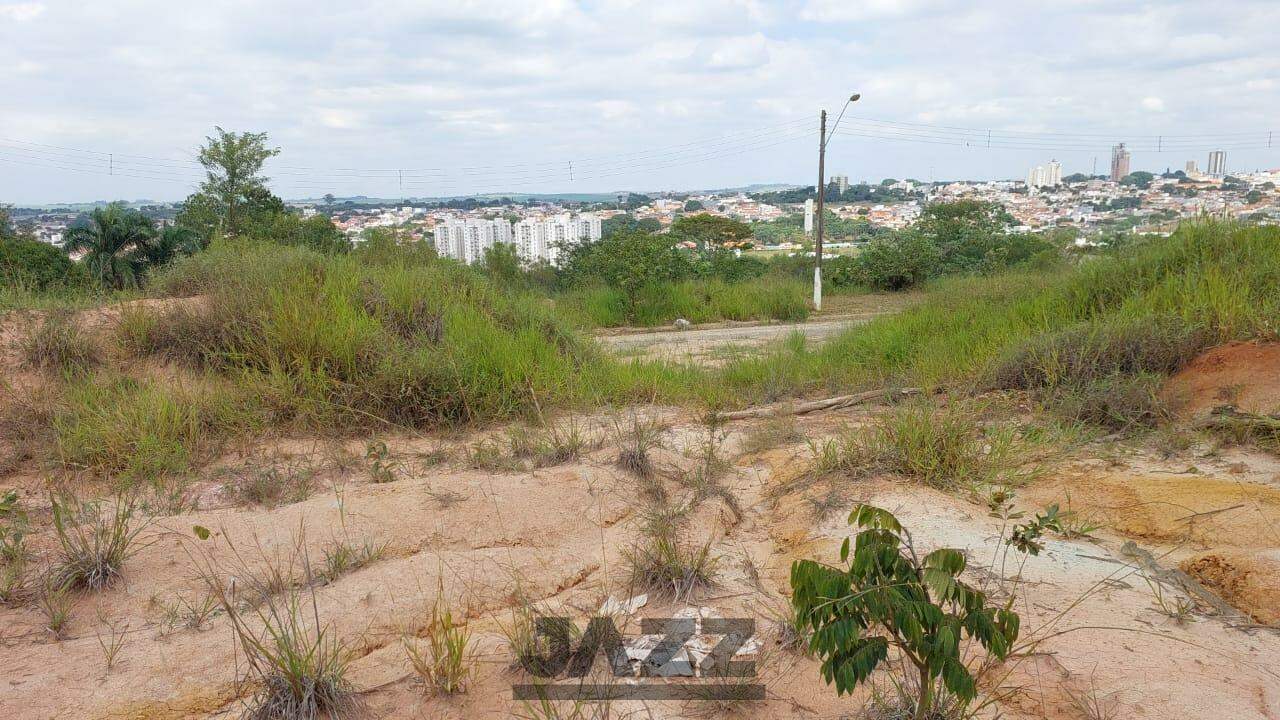 Terreno à venda, 360m² - Foto 4