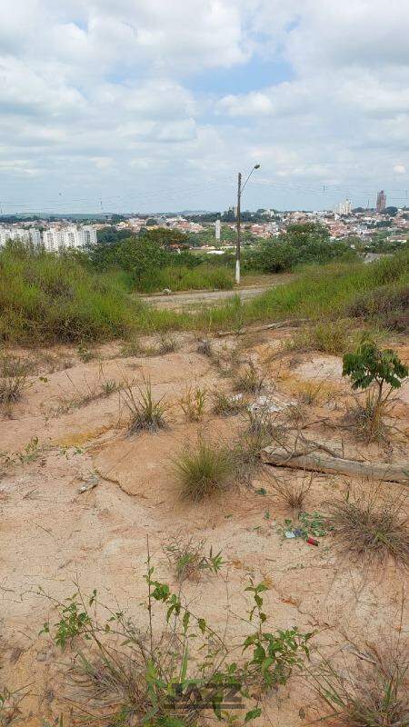 Terreno à venda, 360m² - Foto 2