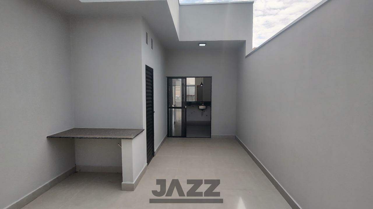 Casa à venda com 3 quartos, 157m² - Foto 25