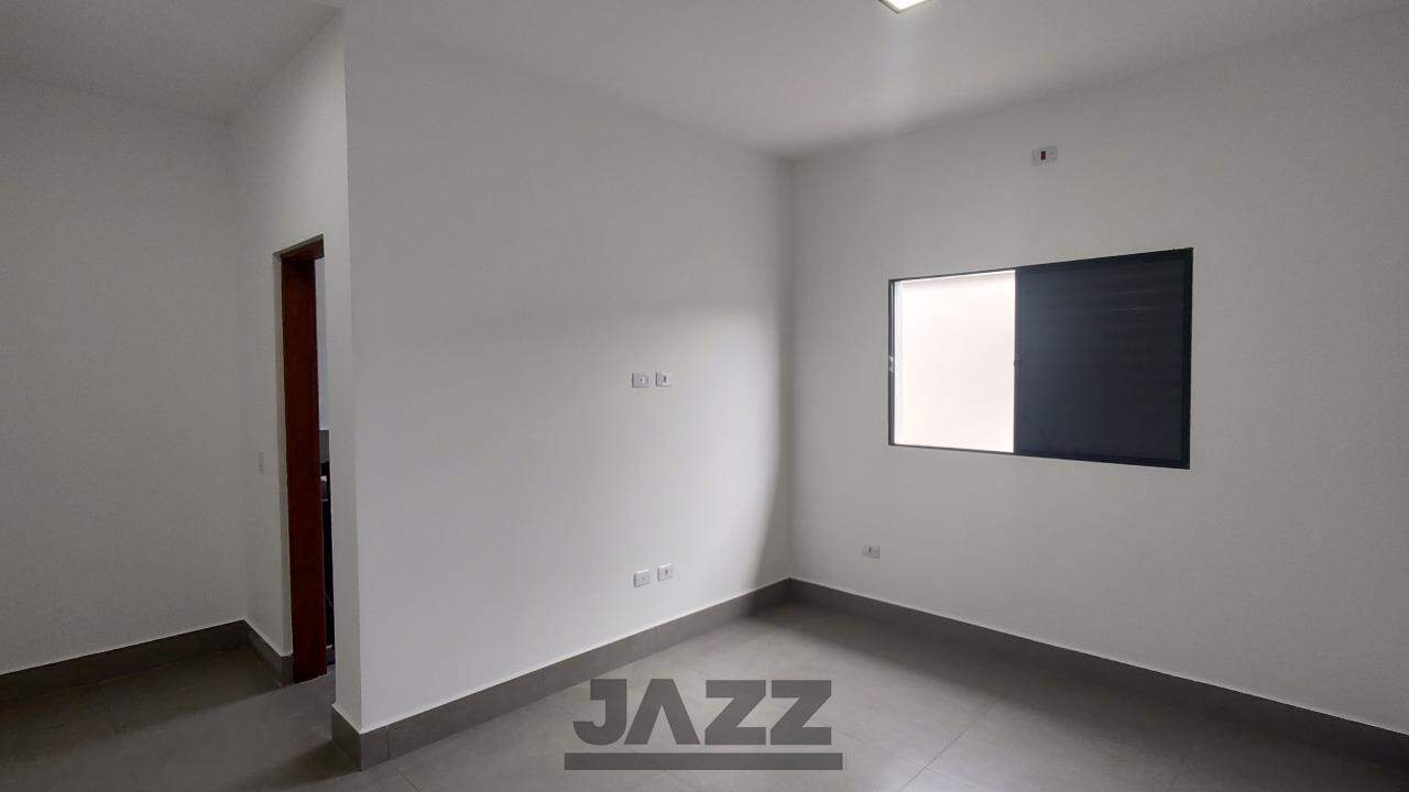 Casa à venda com 3 quartos, 157m² - Foto 15