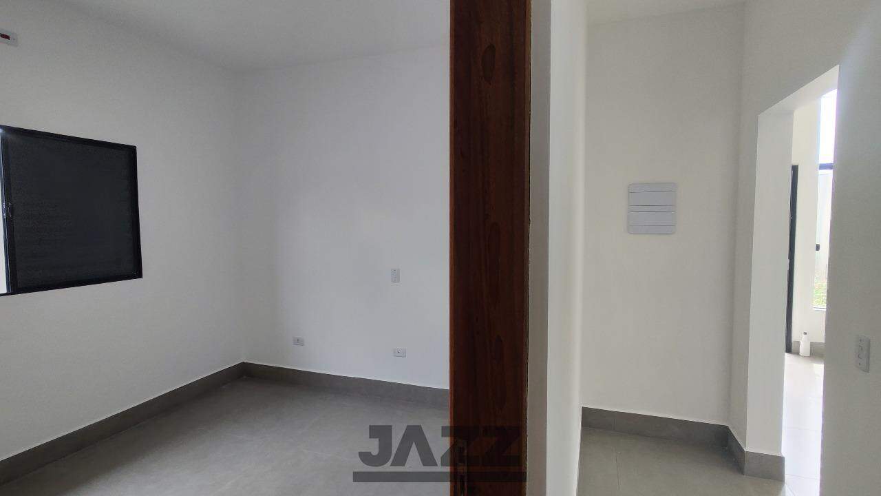 Casa à venda com 3 quartos, 157m² - Foto 23