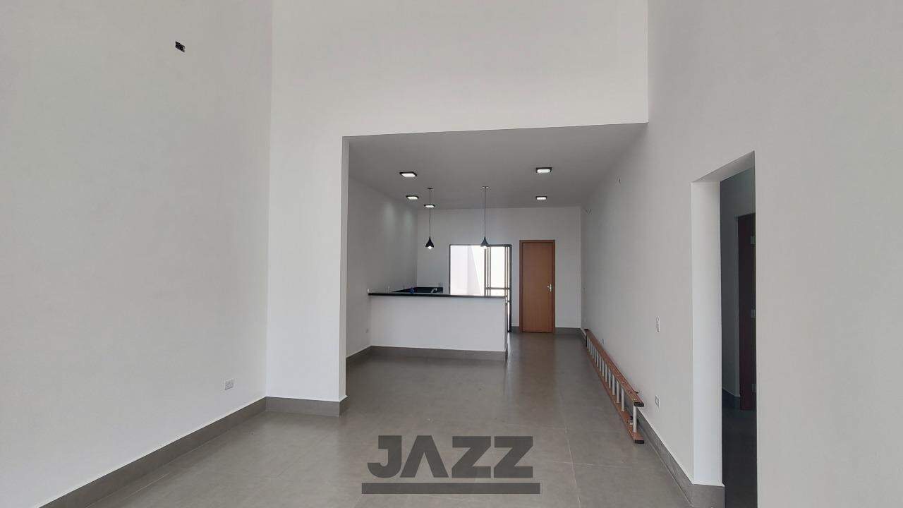 Casa à venda com 3 quartos, 157m² - Foto 9