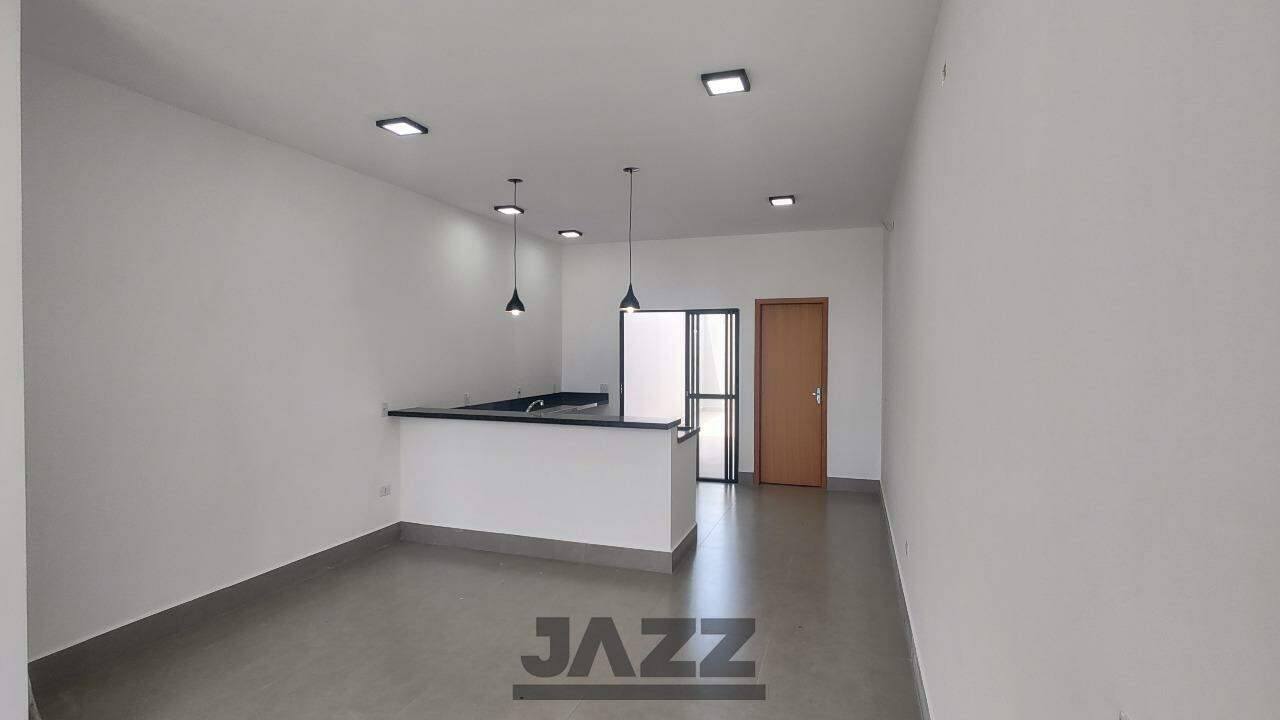 Casa à venda com 3 quartos, 157m² - Foto 11