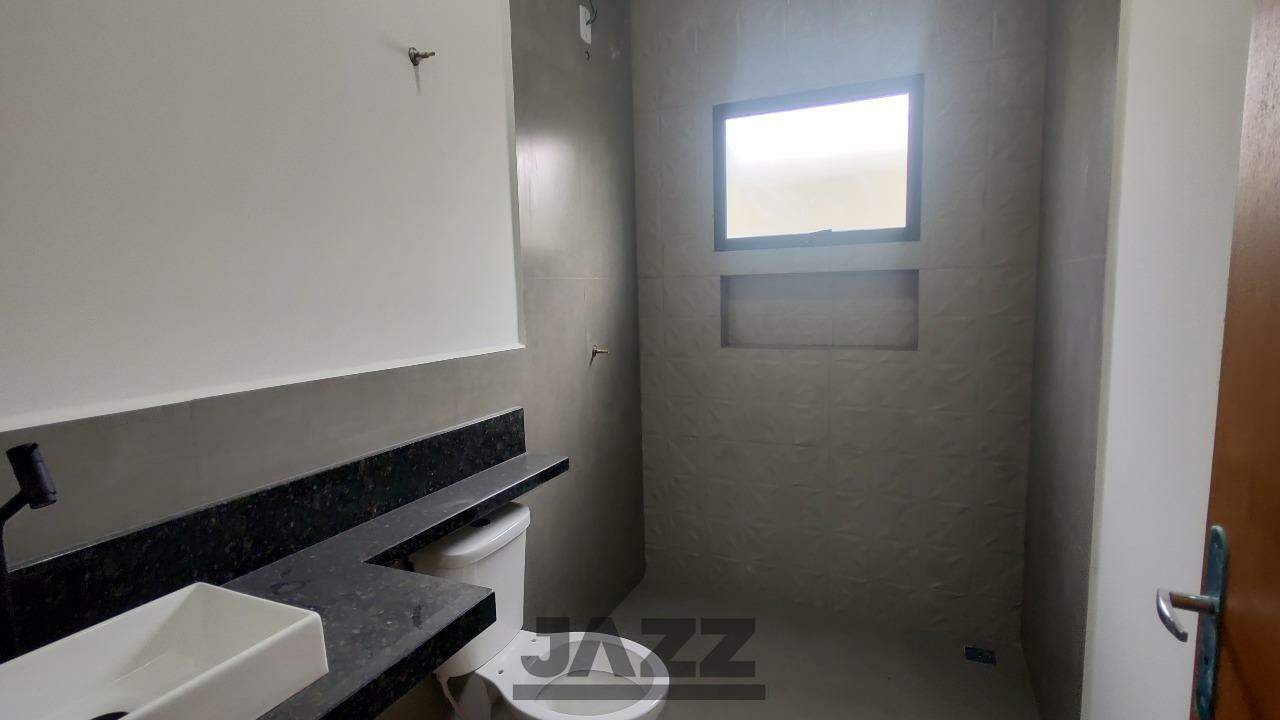 Casa à venda com 3 quartos, 157m² - Foto 17