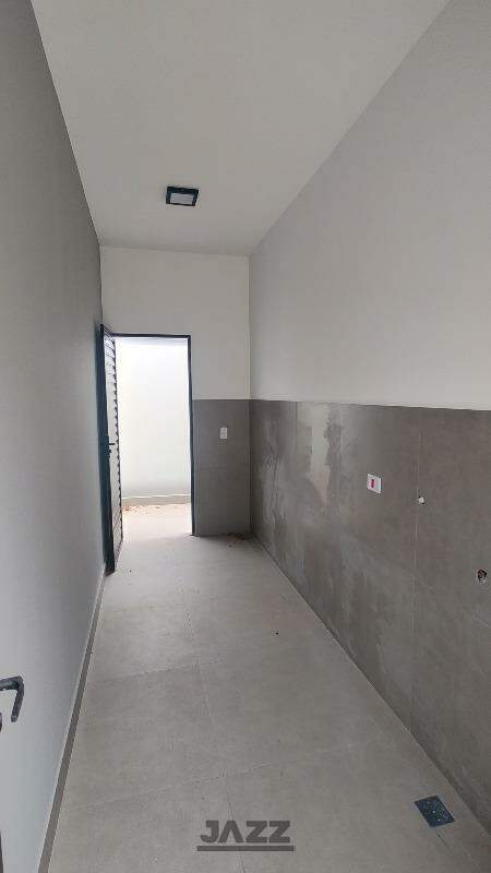 Casa à venda com 3 quartos, 157m² - Foto 30