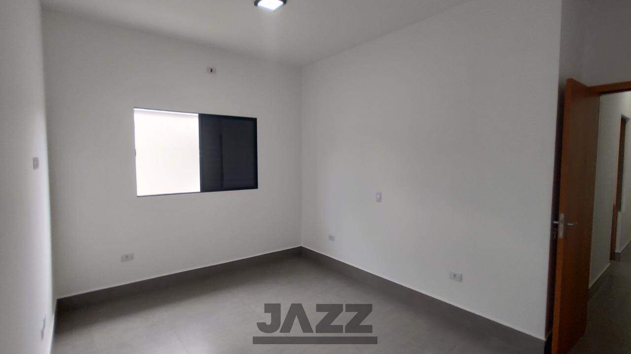 Casa à venda com 3 quartos, 157m² - Foto 16