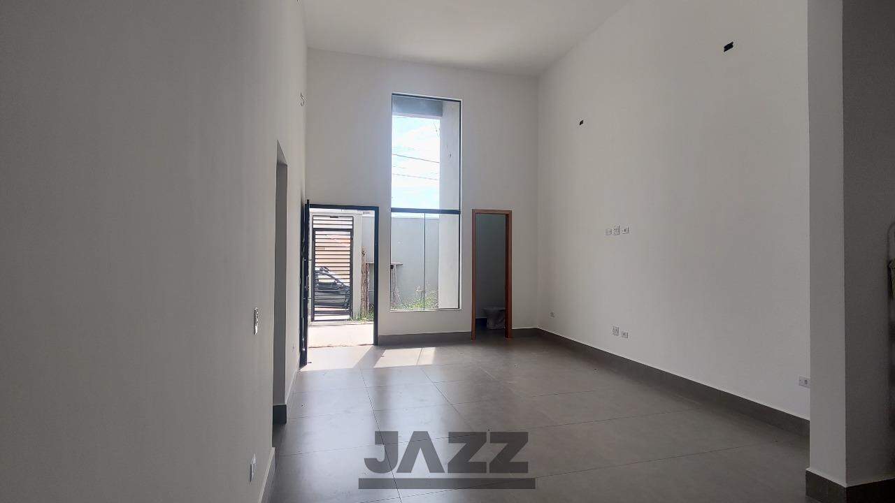 Casa à venda com 3 quartos, 157m² - Foto 6