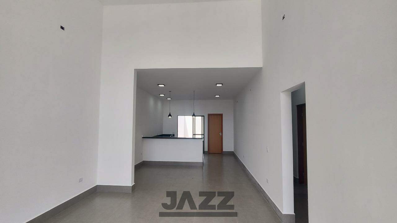 Casa à venda com 3 quartos, 157m² - Foto 7