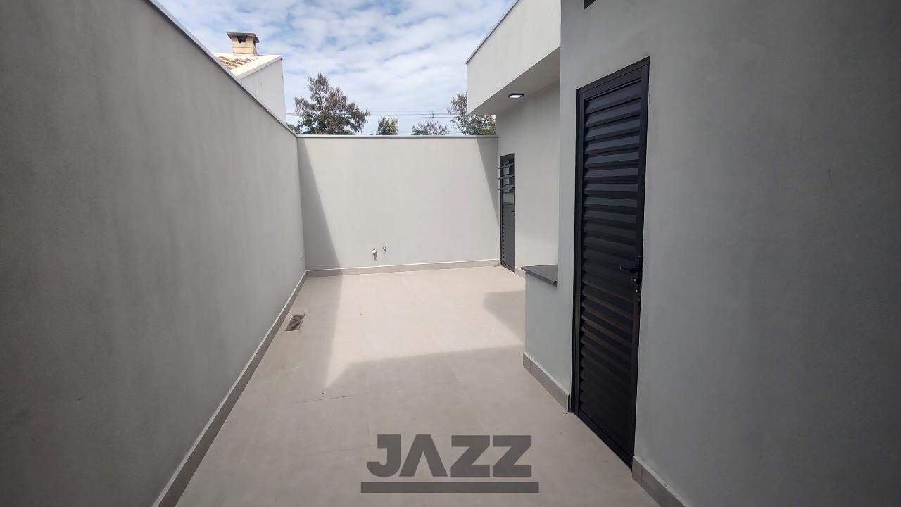 Casa à venda com 3 quartos, 157m² - Foto 29