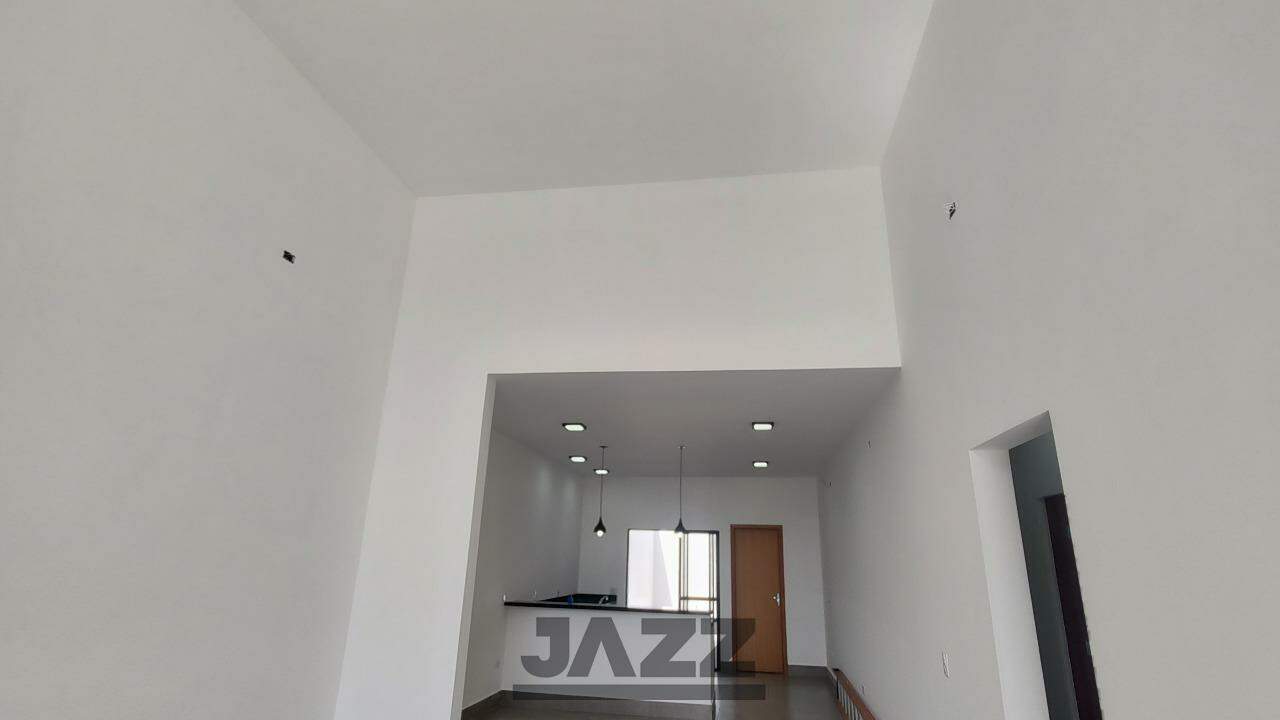 Casa à venda com 3 quartos, 157m² - Foto 8