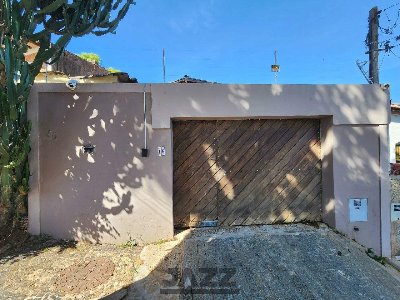 Casa, 3 quartos, 290 m² - Foto 4