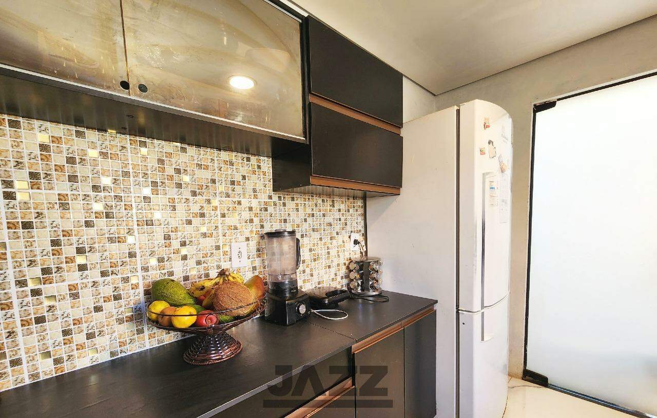 Casa à venda com 3 quartos, 290m² - Foto 13