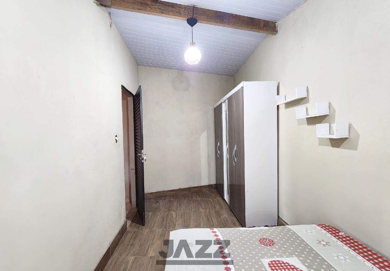 Casa à venda com 3 quartos, 290m² - Foto 41