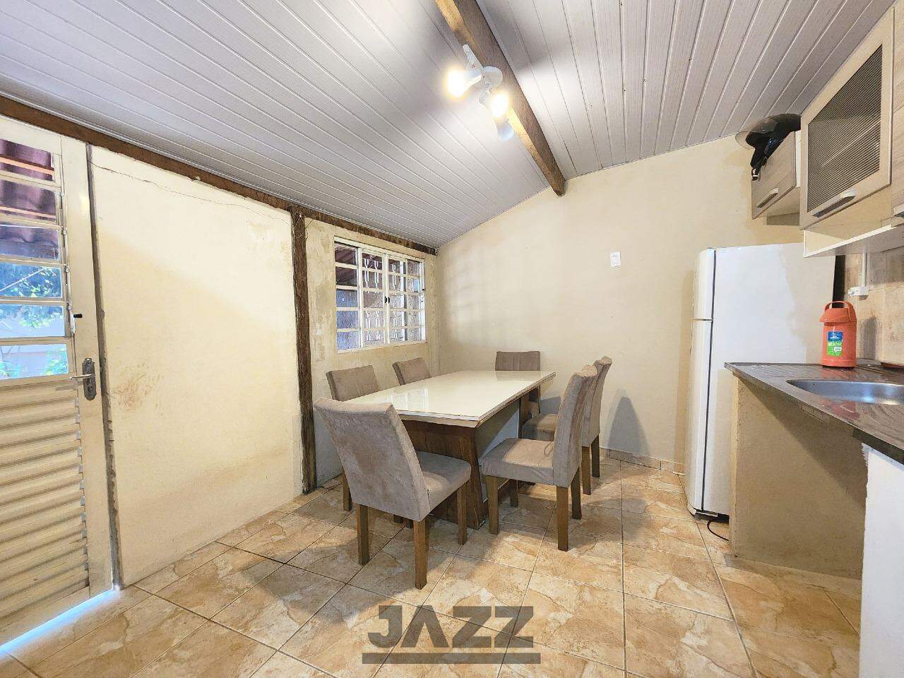 Casa à venda com 3 quartos, 290m² - Foto 28