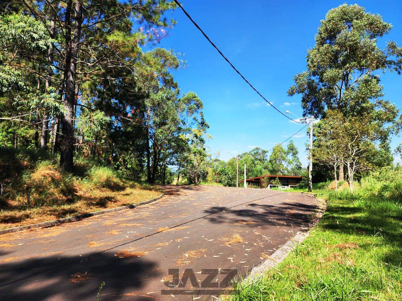 Terreno à venda, 1680m² - Foto 10