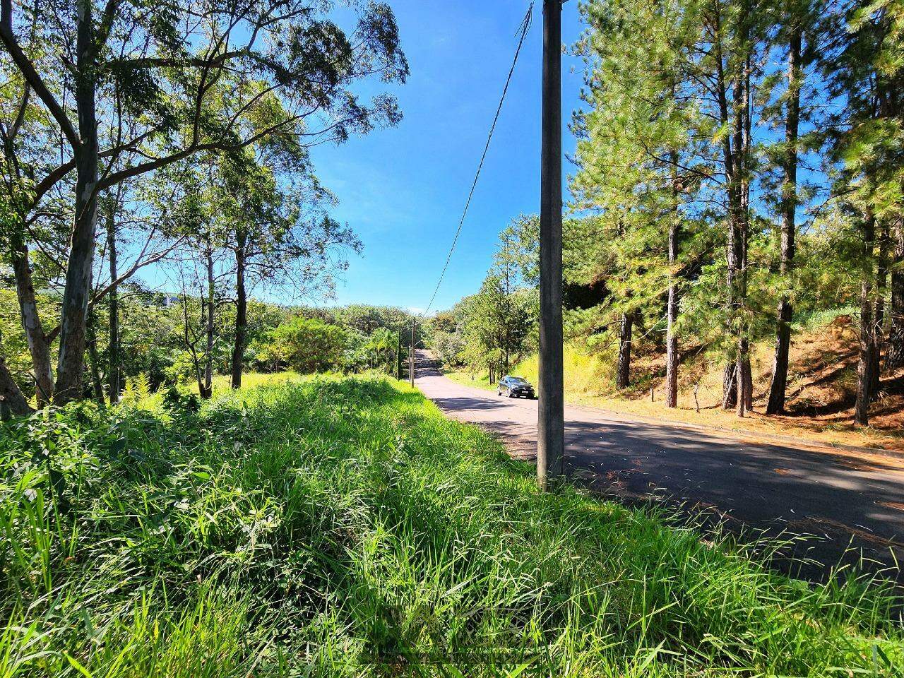 Terreno à venda, 1680m² - Foto 11