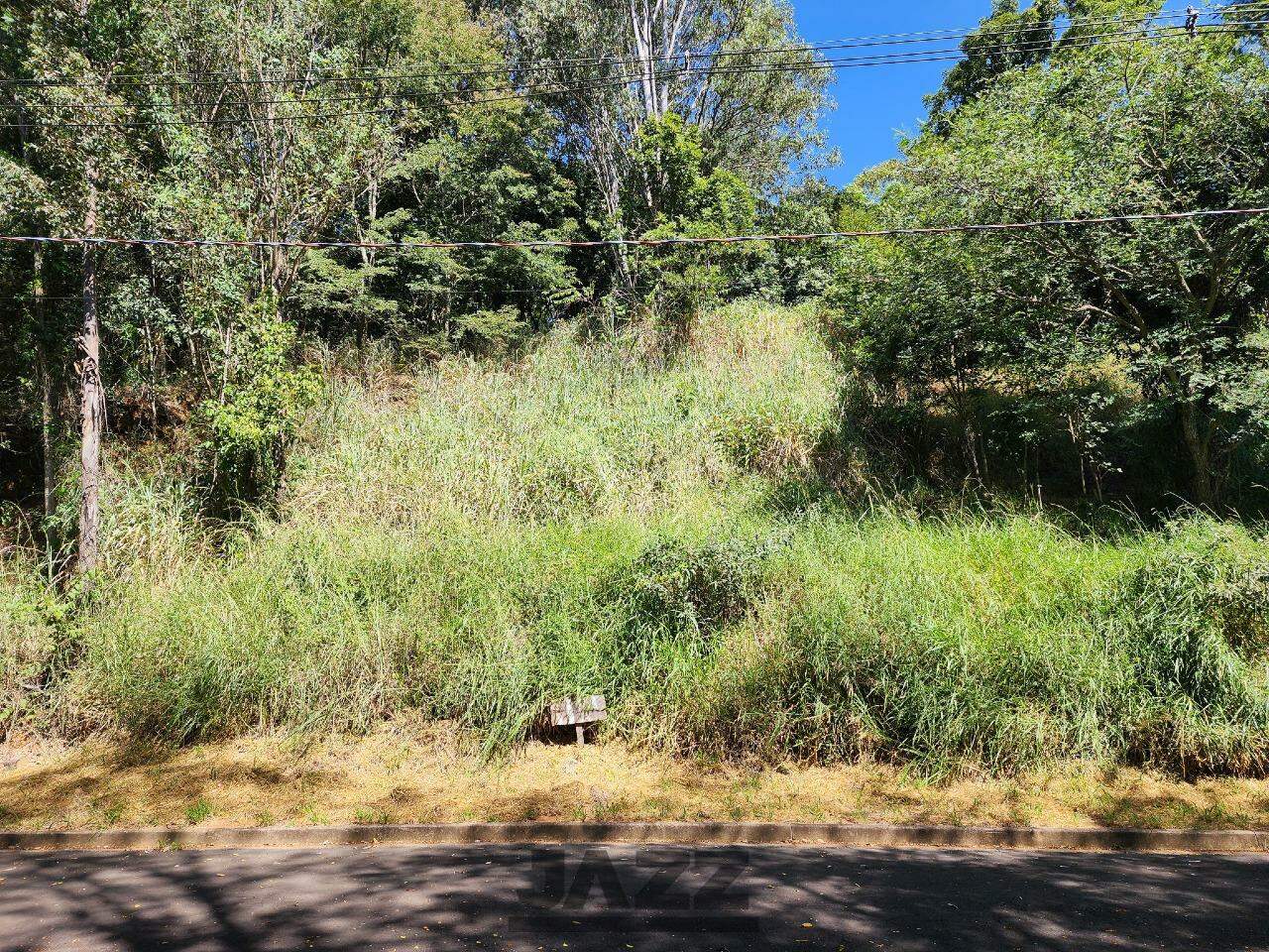 Terreno à venda, 1457m² - Foto 13