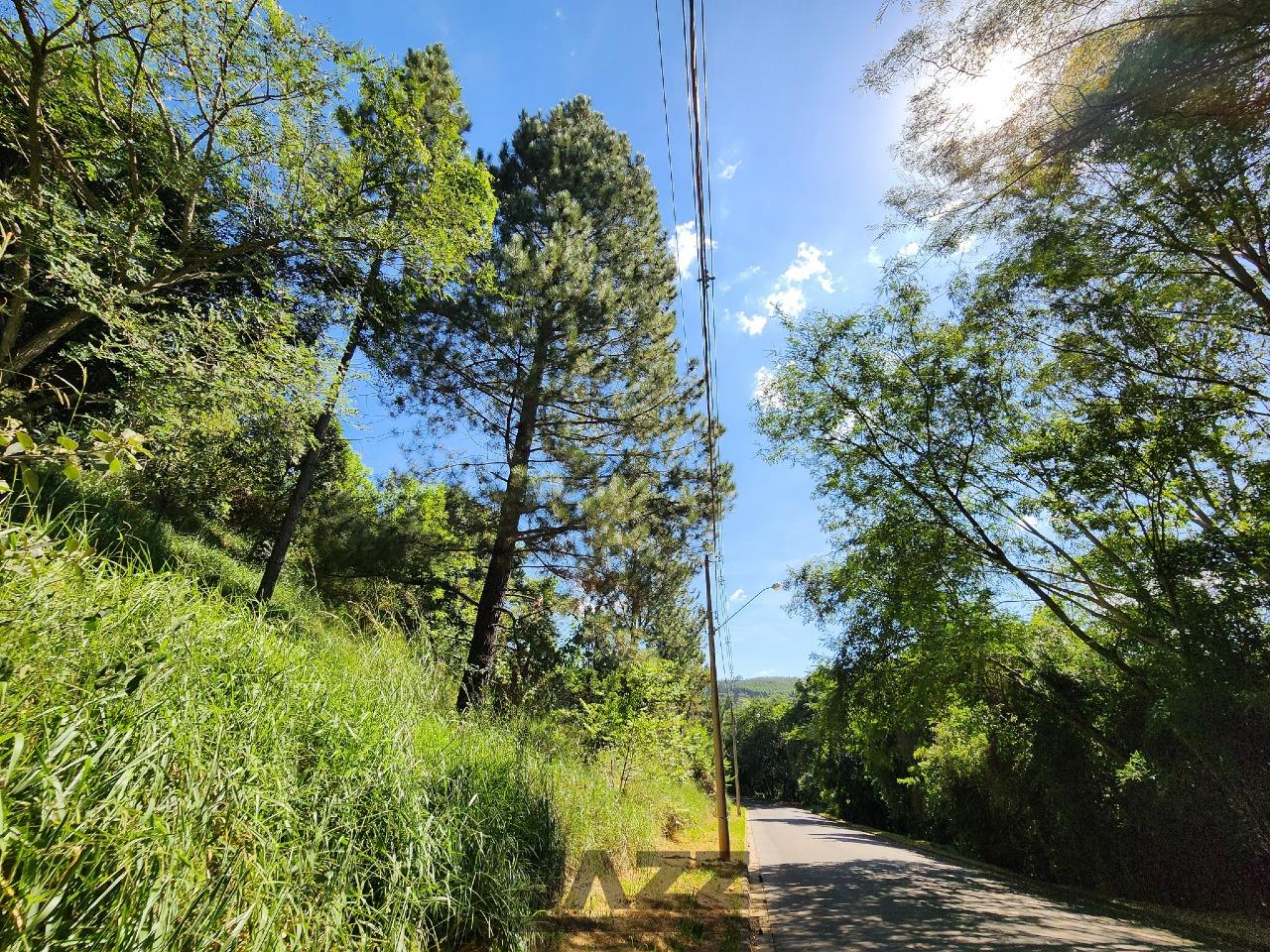 Terreno à venda, 1457m² - Foto 10