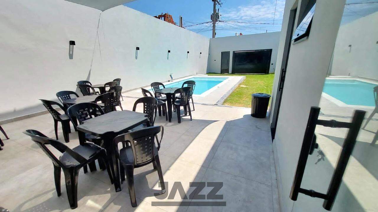 Casa à venda com 3 quartos, 50m² - Foto 13