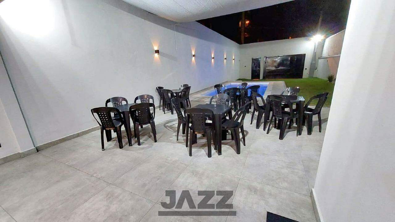 Casa à venda com 3 quartos, 50m² - Foto 22