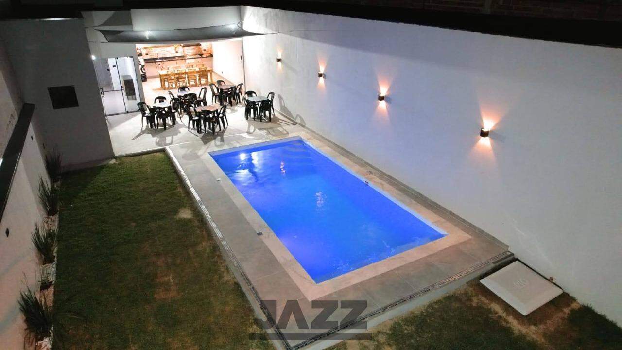 Casa à venda com 3 quartos, 50m² - Foto 6