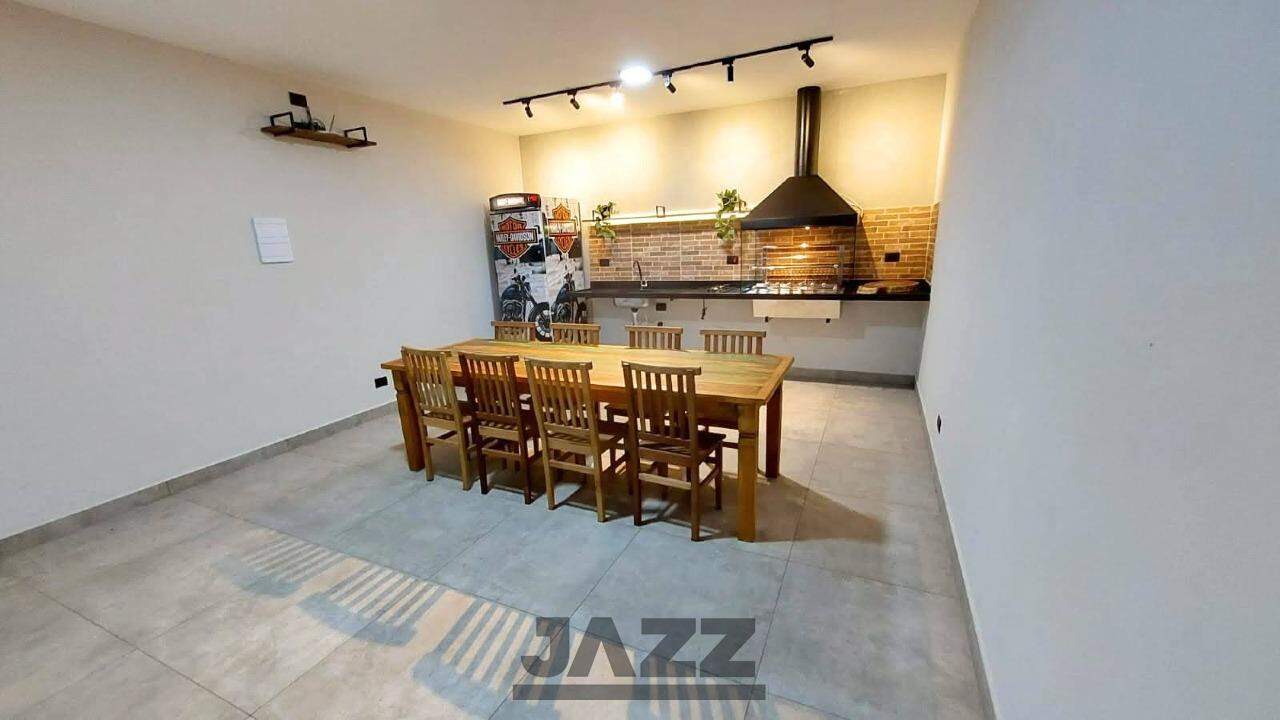 Casa à venda com 3 quartos, 50m² - Foto 9