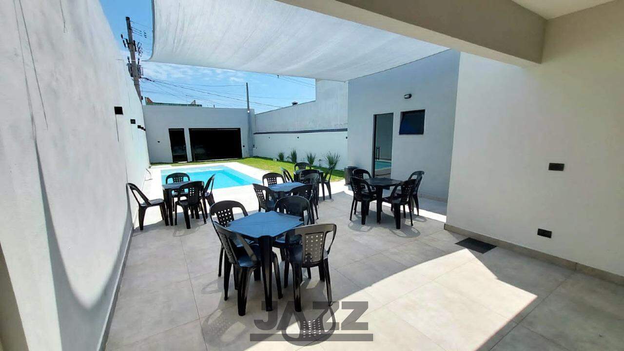 Casa à venda com 3 quartos, 50m² - Foto 23