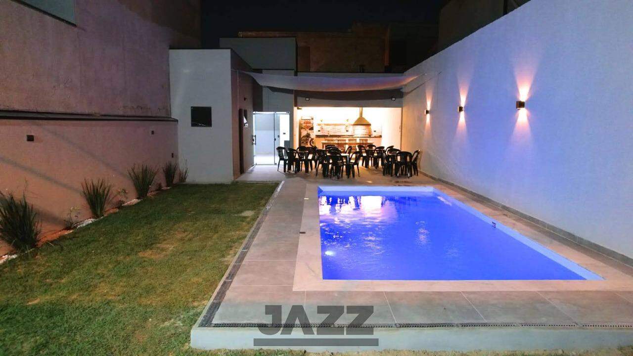 Casa à venda com 3 quartos, 50m² - Foto 12