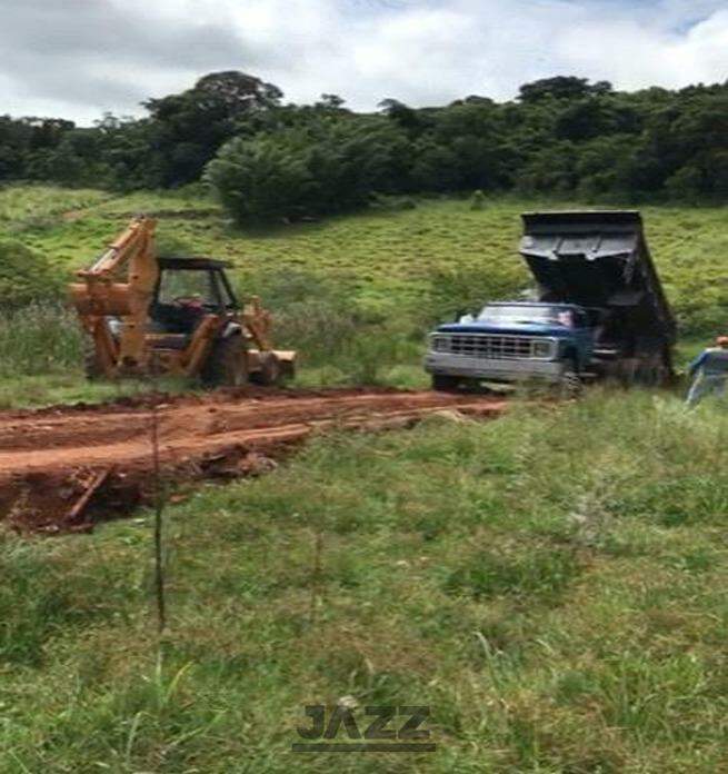 Terreno à venda, 24200m² - Foto 5