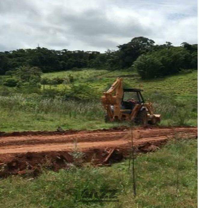 Terreno à venda, 24200m² - Foto 3