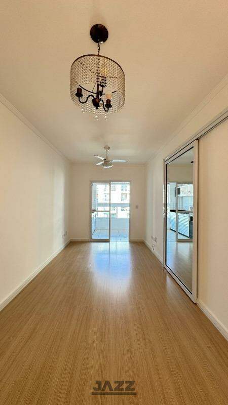 Apartamento à venda com 2 quartos, 88m² - Foto 1