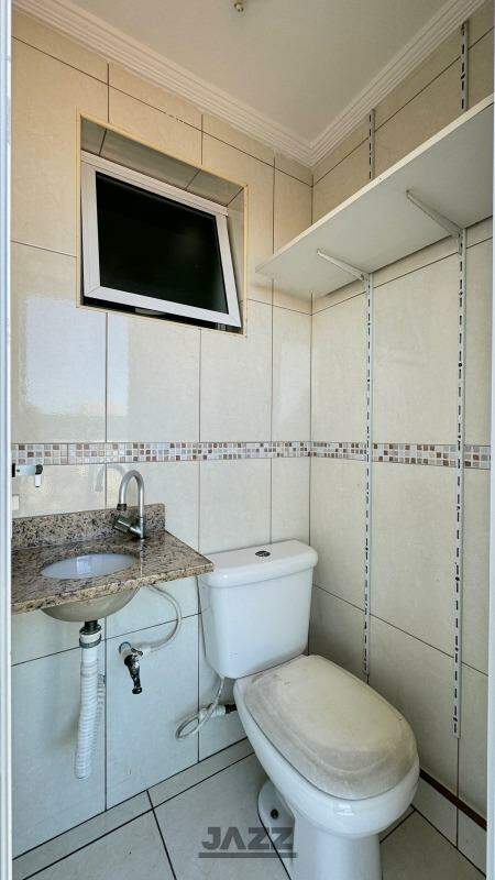 Apartamento à venda com 2 quartos, 88m² - Foto 20