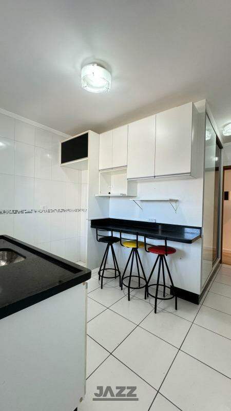 Apartamento à venda com 2 quartos, 88m² - Foto 6