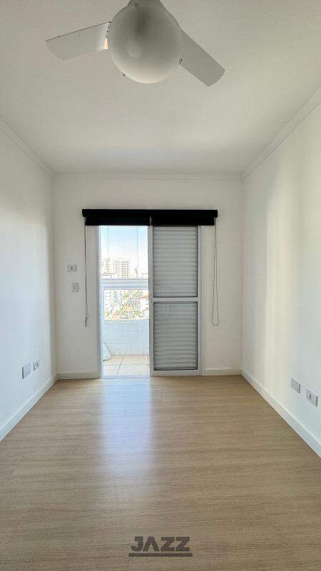 Apartamento à venda com 2 quartos, 88m² - Foto 12