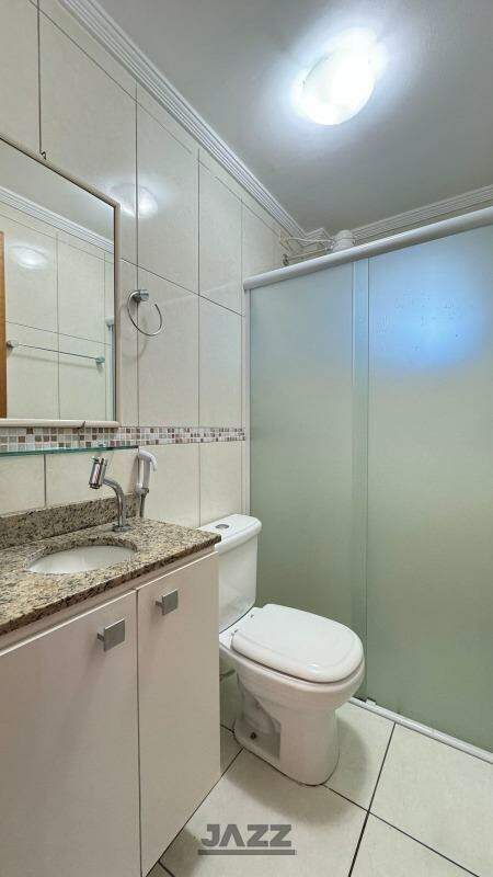 Apartamento à venda com 2 quartos, 88m² - Foto 14