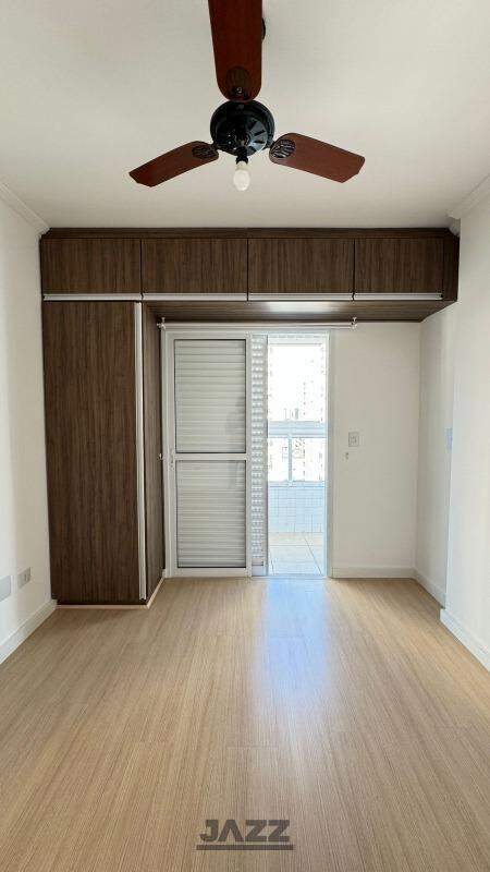 Apartamento à venda com 2 quartos, 88m² - Foto 5