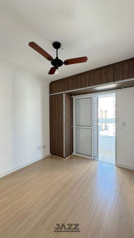 Apartamento à venda com 2 quartos, 88m² - Foto 13