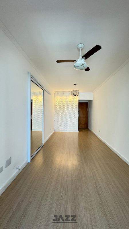 Apartamento à venda com 2 quartos, 88m² - Foto 19