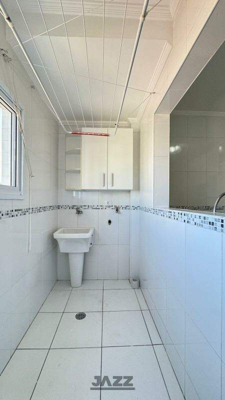 Apartamento à venda com 2 quartos, 88m² - Foto 3